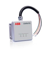 ABB OVRHTE252401P.jpg