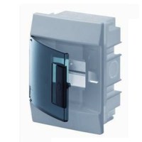 ABB Modulecover12MRal9016.bmp