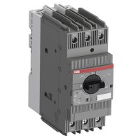 ABB Manual Motor Starter MS165-16.jpg