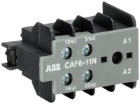 ABB CAF6-11E.jpg