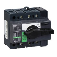 schneider interpact ins 2890.jpg