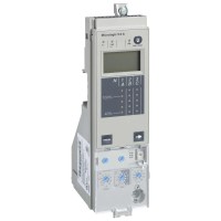 Schneider 33512 MICROLOGIC 5.0 A FOR FIXED.jpg