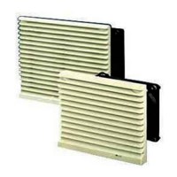 Leipole FKL 6625.230