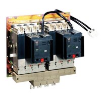 Schneider ATSNS06bH3E2 ATS NS 630A-B H 3P.jpg