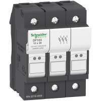 Schneider DF103.jpg