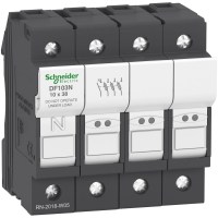 Schneider DF103N.jpg