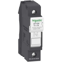 Schneider DF10N.jpg