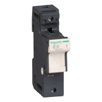 Schneider DF141.jpg
