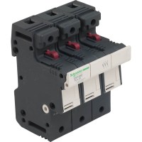 Schneider DF143C.jpg