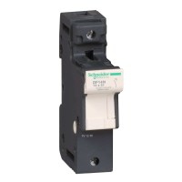 Schneider DF14N.jpg