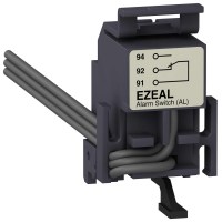 Schneider EZEAL.jpg