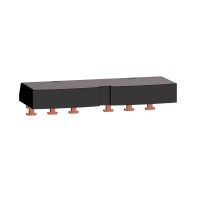 Schneider GV3G364.jpg