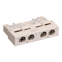 Schneider GVAED011.jpg
