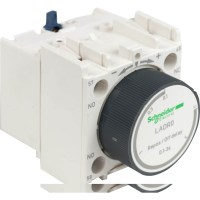 Schneider LADR0.jpg