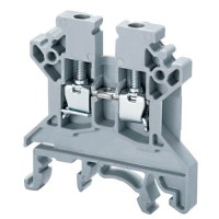 CTS U Series - connectwell