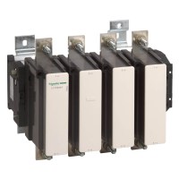 Schneider LC1F6304BD.jpg