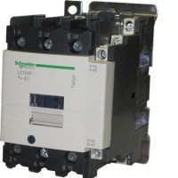 schneider lc1d38