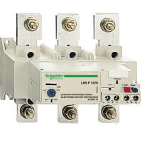 schneider lr9f7375