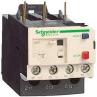 schneider lc1d35
