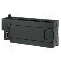 Siemens 6ES7216-2AD23-0XB0