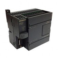 Siemens 6ES7211-0BA23-0XB0