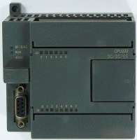 Siemens 6ES7212-1AB23-0XB8