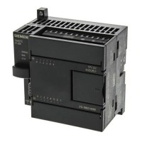 Siemens 6ES7212-1BB23-0XB0