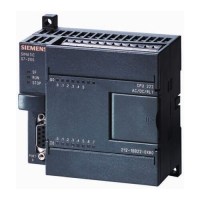 Siemens 6ES7212-1BB23-0XB8