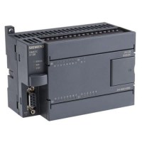 Siemens 6ES7214-1AD23-0XB0