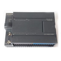 Siemens 6ES7214-1AD23-0XB8