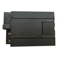 Siemens 6ES7214-1BD23-0XB0