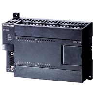 Siemens 6ES7214-1BD23-0XB8