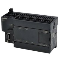 Siemens 6ES7214-2AD23-0XB8