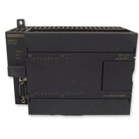 Siemens 6ES7214-2BD23-0XB0