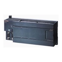 Siemens 6ES7216-2AD23-0XB8