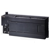 Siemens 6ES7216-2BD23-0XB0