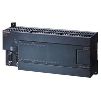 Siemens 6ES7216-2BD23-0XB8