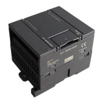 Siemens 6ES7221-1BH22-0XA0