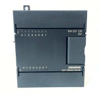 Siemens 6ES7221-1BH22-0XA8