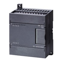 Siemens 6ES7221-1EF22-0XA0