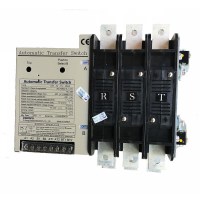 Osung - Osemco ATS 3P 800A